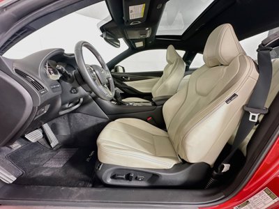 infiniti q60 coupe 2022 JN1FV7LK6NM660290 image infiniti q60 coupe 2022 JN1FV7LK6NM660290 image